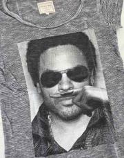 Thee shirt Religion XS