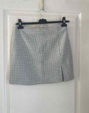 Jupe Tally Weijl L