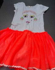 Billieblush 5 ans 