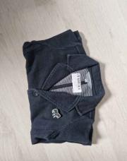 Veste -JBC 3 ans