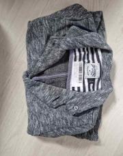 Veste -Jean bourget 2 ans