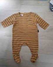 Pyjama naissance feliz