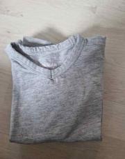 Lot de 3 chemisette courtes manches