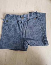 Pantalon- TAO- 2 ans