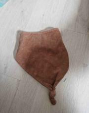 Bandana - Koeka