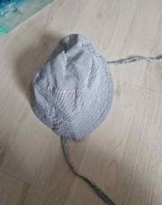 Bob- HEMA - 4/9 mois