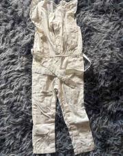 Combi oiseaux claire boutons cuisses 