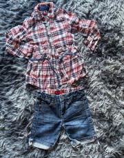 Lot Sergent Major ALICE AUX PAYS …