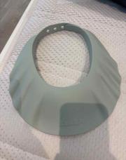 Casquette de douche neuve 