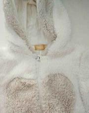 Combi pilote orchestra