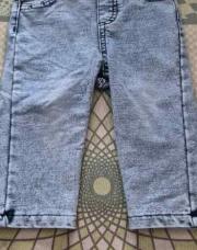 Jeans H&M68