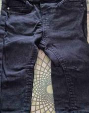 Jeans KIABI 6M