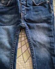 Jeans MEXX 68