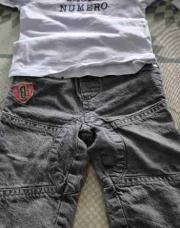 Ensemble ORCHESTRA 9M