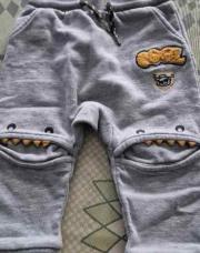 Training ORCHESTRA 12M