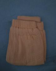 Pantalon verbaudet 67cm