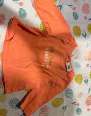 Sweat tape à l’œil 3m fille 
