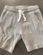 Short Kiabi 3 ans 
