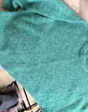 Weekday pull vert XL