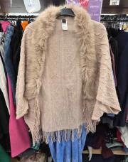 Couve epaule t unique 