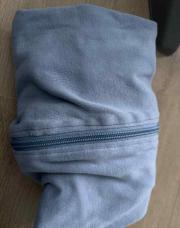 Pyjama pat patrouille 23 mois