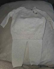 Ensemble Zeeman 56cm