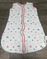 Gigoteuse Looxii 0-6 mois