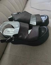 Scandale haute neuve 39