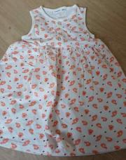 Robe Noukies 92