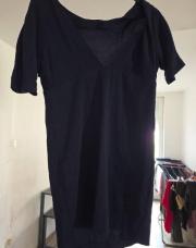 Bleu Mango T s