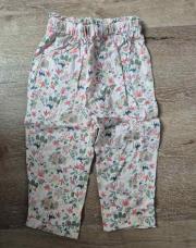 Pantalon toucan Tao 36 M