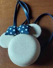 Sac disney orchestra