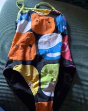 Maillot Arena 10-11 ans 