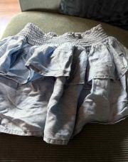 Jupe H&M 112-128 