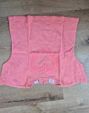 T shirt coeur zara 98cm