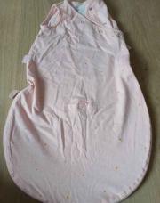 Gigoteuse 0-3 mois Bemini