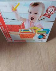 Hape Music set
