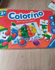 Colorino