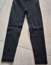 Legging noir-98-primark