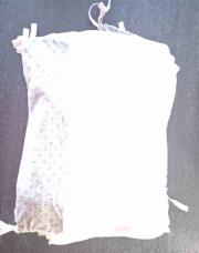 Tour de parc - Noukies 