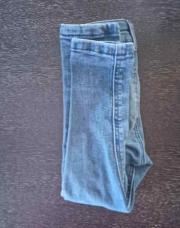 Jeans  2 ans 