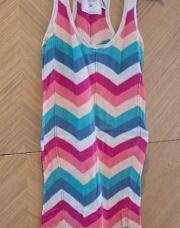 Robe de plage H&M taille xs