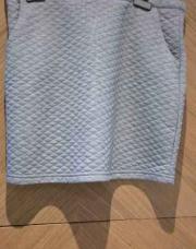 Jupe taille S