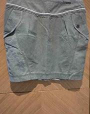 Jupe taille S