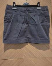 Jupe taille s