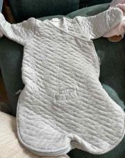 Gigoteuse Bemini Tog 2 0-3 mois 