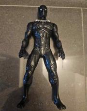 Blackpanther petit