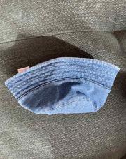 Bob jeans Next 0-3 mois 