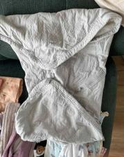 Nid d'ange été Bemini 