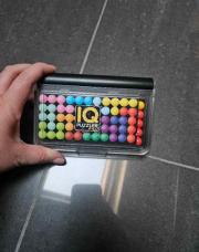 Iq puzzler pro